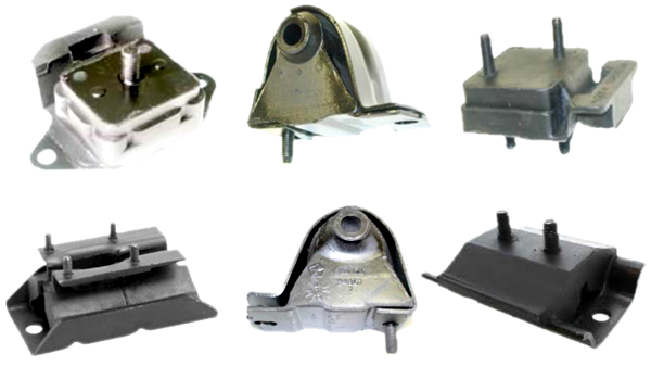 Best Aftermarket Parts For Your Jeep